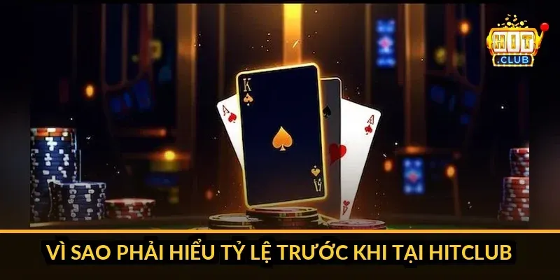 Biểu đồ so s&aacute;nh tốc độ chạy ng&acirc;n s&aacute;ch giữa c&aacute;c tr&ograve; chơi Hitclub