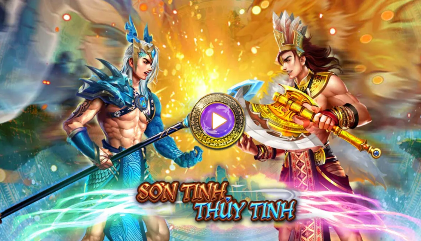 Bầu Cua Hitclub: Cách Chơi Và Mẹo Chọn Cửa