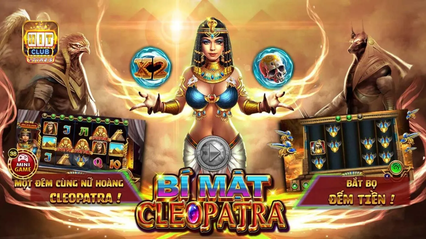 Catte Hitclub: Luật Chơi Và Bí Quyết Giữ Bài Hay