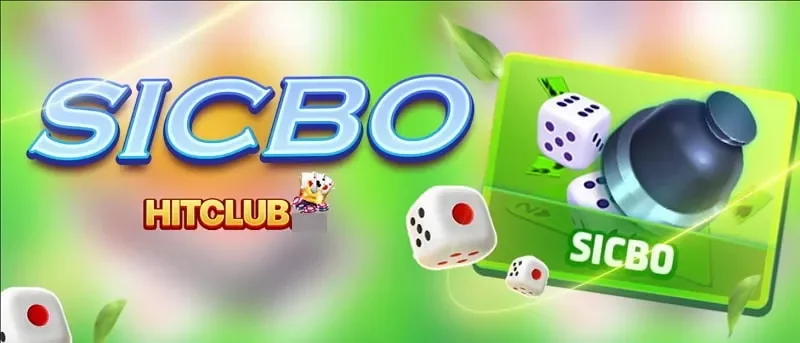 Lô Đề Online Hitclub: Cách Chơi Và Kinh Nghiệm Soi Số