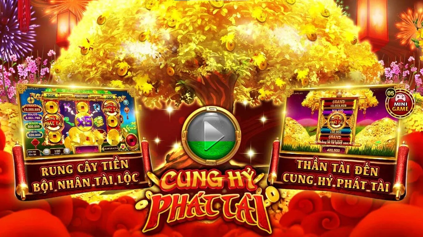 Tài Xỉu Online Hitclub: Cách Chơi Và Mẹo Cược An Toàn
