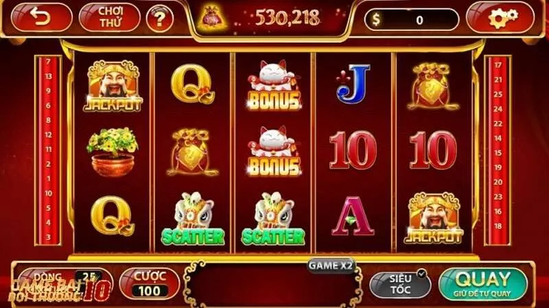 Tài Xỉu Online Hitclub: Cách Chơi Và Mẹo Cược An Toàn