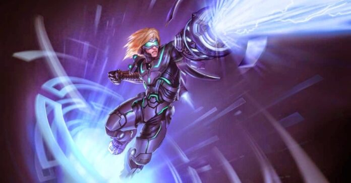 Cách tải mod skin Liên Minh Huyền Thoại cho game thủ