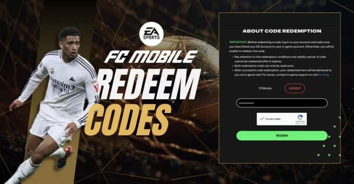 Hướng dẫn chi tiết nhập code fo4 mới nhất